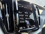 Volvo XC60 2.0 Recharge T6 AWD R-Design | Plug-in Hybrid (PHEV) | Achteruitrijcamera | Panoramadak | Stoelverwarming | LED Koplampen Adaptief | Alarm | Sportstoelen | Navigatie