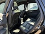 Volvo XC60 2.0 Recharge T6 AWD R-Design | Plug-in Hybrid (PHEV) | Achteruitrijcamera | Panoramadak | Stoelverwarming | LED Koplampen Adaptief | Alarm | Sportstoelen | Navigatie