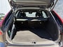 Volvo XC60 2.0 Recharge T6 AWD R-Design | Plug-in Hybrid (PHEV) | Achteruitrijcamera | Panoramadak | Stoelverwarming | LED Koplampen Adaptief | Alarm | Sportstoelen | Navigatie