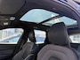 Volvo XC60 2.0 Recharge T6 AWD R-Design | Plug-in Hybrid (PHEV) | Achteruitrijcamera | Panoramadak | Stoelverwarming | LED Koplampen Adaptief | Alarm | Sportstoelen | Navigatie