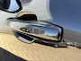 Volvo XC60 2.0 Recharge T6 AWD R-Design | Plug-in Hybrid (PHEV) | Achteruitrijcamera | Panoramadak | Stoelverwarming | LED Koplampen Adaptief | Alarm | Sportstoelen | Navigatie