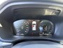 Volvo XC60 2.0 Recharge T6 AWD R-Design | Plug-in Hybrid (PHEV) | Achteruitrijcamera | Panoramadak | Stoelverwarming | LED Koplampen Adaptief | Alarm | Sportstoelen | Navigatie