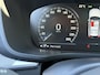 Volvo XC60 2.0 Recharge T6 AWD R-Design | Plug-in Hybrid (PHEV) | Achteruitrijcamera | Panoramadak | Stoelverwarming | LED Koplampen Adaptief | Alarm | Sportstoelen | Navigatie
