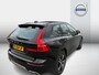Volvo XC60 2.0 Recharge T6 AWD R-Design | Plug-in Hybrid (PHEV) | Achteruitrijcamera | Panoramadak | Stoelverwarming | LED Koplampen Adaptief | Alarm | Sportstoelen | Navigatie
