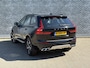 Volvo XC60 2.0 Recharge T6 AWD R-Design | Plug-in Hybrid (PHEV) | Achteruitrijcamera | Panoramadak | Stoelverwarming | LED Koplampen Adaptief | Alarm | Sportstoelen | Navigatie