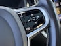 Volvo XC60 2.0 Recharge T6 AWD R-Design | Plug-in Hybrid (PHEV) | Achteruitrijcamera | Panoramadak | Stoelverwarming | LED Koplampen Adaptief | Alarm | Sportstoelen | Navigatie