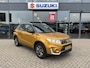 Suzuki Vitara 1.4 Boosterjet Select Automaat | Trekhaak | NL-Auto | Camera |