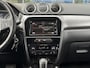 Suzuki Vitara 1.4 Boosterjet Select Automaat | Trekhaak | NL-Auto | Camera |