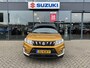Suzuki Vitara 1.4 Boosterjet Select Automaat | Trekhaak | NL-Auto | Camera |