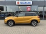 Suzuki Vitara 1.4 Boosterjet Select Automaat | Trekhaak | NL-Auto | Camera |