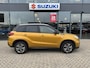 Suzuki Vitara 1.4 Boosterjet Select Automaat | Trekhaak | NL-Auto | Camera |