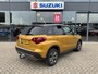 Suzuki Vitara 1.4 Boosterjet Select Automaat | Trekhaak | NL-Auto | Camera |