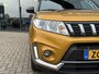 Suzuki Vitara 1.4 Boosterjet Select Automaat | Trekhaak | NL-Auto | Camera |
