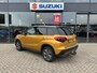 Suzuki Vitara 1.4 Boosterjet Select Automaat | Trekhaak | NL-Auto | Camera |