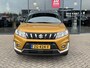 Suzuki Vitara 1.4 Boosterjet Select Automaat | Trekhaak | NL-Auto | Camera |