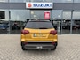 Suzuki Vitara 1.4 Boosterjet Select Automaat | Trekhaak | NL-Auto | Camera |