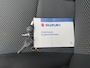 Suzuki Vitara 1.4 Boosterjet Select Automaat | Trekhaak | NL-Auto | Camera |