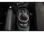 MINI Cooper Mini 1.5 Chili Business | Head-Up | Keyless | Camera | Pano-dak | Stoelverwarming | All-Season | Cruise Control |