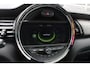 MINI Cooper Mini 1.5 Chili Business | Head-Up | Keyless | Camera | Pano-dak | Stoelverwarming | All-Season | Cruise Control |