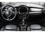 MINI Cooper Mini 1.5 Chili Business | Head-Up | Keyless | Camera | Pano-dak | Stoelverwarming | All-Season | Cruise Control |