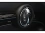 MINI Cooper Mini 1.5 Chili Business | Head-Up | Keyless | Camera | Pano-dak | Stoelverwarming | All-Season | Cruise Control |