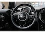 MINI Cooper Mini 1.5 Chili Business | Head-Up | Keyless | Camera | Pano-dak | Stoelverwarming | All-Season | Cruise Control |