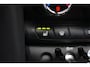 MINI Cooper Mini 1.5 Chili Business | Head-Up | Keyless | Camera | Pano-dak | Stoelverwarming | All-Season | Cruise Control |
