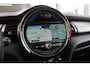 MINI Cooper Mini 1.5 Chili Business | Head-Up | Keyless | Camera | Pano-dak | Stoelverwarming | All-Season | Cruise Control |