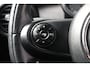 MINI Cooper Mini 1.5 Chili Business | Head-Up | Keyless | Camera | Pano-dak | Stoelverwarming | All-Season | Cruise Control |