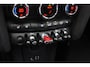 MINI Cooper Mini 1.5 Chili Business | Head-Up | Keyless | Camera | Pano-dak | Stoelverwarming | All-Season | Cruise Control |