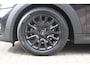 MINI Cooper Mini 1.5 Chili Business | Head-Up | Keyless | Camera | Pano-dak | Stoelverwarming | All-Season | Cruise Control |