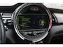 MINI Cooper Mini 1.5 Chili Business | Head-Up | Keyless | Camera | Pano-dak | Stoelverwarming | All-Season | Cruise Control |