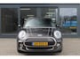MINI Cooper Mini 1.5 Chili Business | Head-Up | Keyless | Camera | Pano-dak | Stoelverwarming | All-Season | Cruise Control |