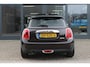 MINI Cooper Mini 1.5 Chili Business | Head-Up | Keyless | Camera | Pano-dak | Stoelverwarming | All-Season | Cruise Control |