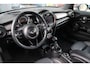 MINI Cooper Mini 1.5 Chili Business | Head-Up | Keyless | Camera | Pano-dak | Stoelverwarming | All-Season | Cruise Control |