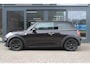 MINI Cooper Mini 1.5 Chili Business | Head-Up | Keyless | Camera | Pano-dak | Stoelverwarming | All-Season | Cruise Control |