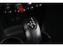 MINI Cooper Mini 1.5 Chili Business | Head-Up | Keyless | Camera | Pano-dak | Stoelverwarming | All-Season | Cruise Control |
