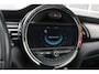 MINI Cooper Mini 1.5 Chili Business | Head-Up | Keyless | Camera | Pano-dak | Stoelverwarming | All-Season | Cruise Control |