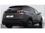 Peugeot 3008 1.6 HYbrid 225 GT Panorama Dak | Alcantara/Leder | Digitaal Dashboard | Carplay | LED | Keyless | Adaptieve Cruise | Achteruitrijcamera | Apple Carplay/Android Auto|telefoonintegratie premium | Cruise control adaptief met Stop&Go