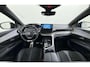 Peugeot 3008 1.6 HYbrid 225 GT Panorama Dak | Alcantara/Leder | Digitaal Dashboard | Carplay | LED | Keyless | Adaptieve Cruise | Achteruitrijcamera | Apple Carplay/Android Auto|telefoonintegratie premium | Cruise control adaptief met Stop&Go