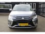 Mitsubishi Outlander 2.0 PHEV Executive Edition | Leer | Navi | Cruis | BTW-Auto |
