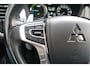 Mitsubishi Outlander 2.0 PHEV Executive Edition | Leer | Navi | Cruis | BTW-Auto |