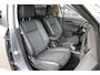 Mitsubishi Outlander 2.0 PHEV Executive Edition | Leer | Navi | Cruis | BTW-Auto |