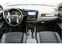 Mitsubishi Outlander 2.0 PHEV Executive Edition | Leer | Navi | Cruis | BTW-Auto |