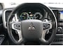 Mitsubishi Outlander 2.0 PHEV Executive Edition | Leer | Navi | Cruis | BTW-Auto |