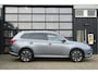 Mitsubishi Outlander 2.0 PHEV Executive Edition | Leer | Navi | Cruis | BTW-Auto |