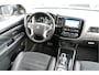 Mitsubishi Outlander 2.0 PHEV Executive Edition | Leer | Navi | Cruis | BTW-Auto |