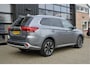 Mitsubishi Outlander 2.0 PHEV Executive Edition | Leer | Navi | Cruis | BTW-Auto |