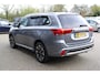 Mitsubishi Outlander 2.0 PHEV Executive Edition | Leer | Navi | Cruis | BTW-Auto |
