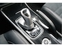 Mitsubishi Outlander 2.0 PHEV Executive Edition | Leer | Navi | Cruis | BTW-Auto |